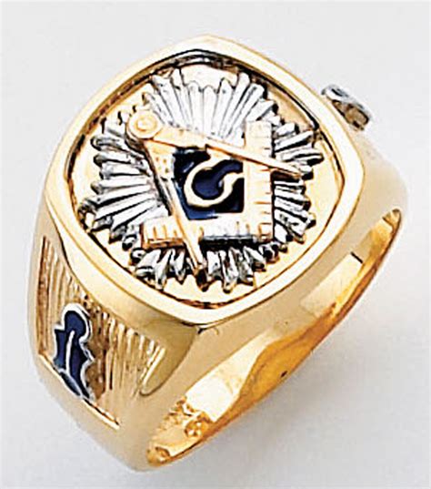 cheap masonic rings|Masonic Jewelry and Masonic Rings Made by Masons for .